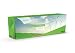 Produktbild Green2Print Toner schwarz 15000 Seiten ersetzt Kyocera TK-475, 1T02K30NL0 passend für Kyocera FS6025MFP, FS6030MFP, FS6525MFP, FS6530MFP