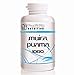 Muira Puama 1000mg - 250 Tabletten - Die preiswerte Alternative