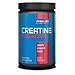 Prolab Creatine Monohydrate - 300g RS.3493.00