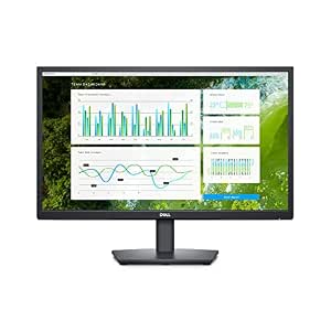 Dell 24\