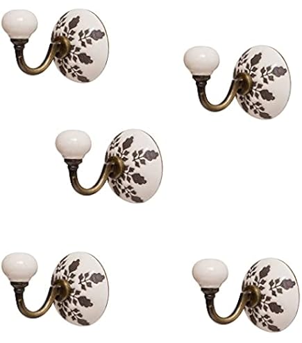 Garosa Accessoires de compresseur d'air Coussin en caoutchouc d