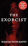 Image de The Exorcist