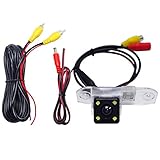 Kompaktes Design und einfach zu installieren.