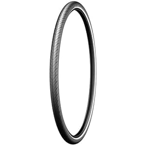 michelin protek urban 700x38c
