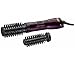 High Quality Cool Shot Andrew Barton Vita-Revive Age Defying 300W-500W Air Brush