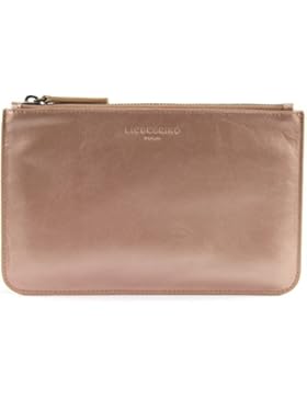 LIEBESKIND BERLIN Pearl Jenny 7W Rose Gold