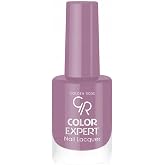 Golden Rose Color Expert Nail Lacquer No: 95 - Geniş Fır&ccedil;alı Oje 10.2 ml