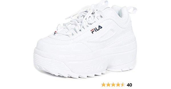 sneakers lacoste scratch