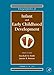Produktbild Encyclopedia of Infant and Early Childhood Development