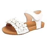 zapatos para niñas de 2 años fiesta 10 años 4 años verano zapatos para niñas de tacon vestir número 37 fiesta zapatos para niñas de deporte 12 años blancos amarillas 2019 aire libre y deporte zapatos para niños de vestir 3 años fiesta velcro zapatos de lona para niños de 12 años chicos chicas zapatos para bebes niña con suela un 1 año bautizo primeros pasos zapatos para bebes niña recien nacida para bautizo 6 meses vestir Zapatillas de estar por casa niños niñas bebes senderismo