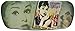 Price comparison product image Breakfast at Tiffany's Eyeglass Case and Cleaner