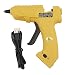 Produktbild VBS Akku-Klebepistole, 5-12 Watt, für 7 mm Klebesticks