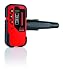 Produktbild Laserempfänger Leica RVL 100 (für rote Linienlaser)