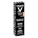 Produktbild Vichy Dermablend 3D Correction 55 Make-Up, 30 ml