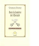 Dans la lumière de l'éternité