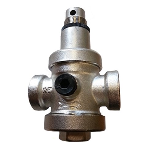 Cinta de RIEGO POR GOTEO 16mm Aliespain. Galga espesor de pared 8mil. GOTEROS CADA 30 cm. Bobina de 2800 mts. Tuberia plana con caudal 1,5 litros por hora