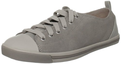 « Click to Enlarge and to go to Amazon »