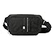Produktbild Crumpler JP5500-001 Jackpack 5500 DSLR Foto Umhängetasche schwarz/grau