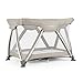 Nuna Sena Large 2014 (Improved model) - Safari Colour
