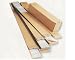 Produktbild Posterkarton QUATTROPAC LARGE 700x105x105mm PORTO SPAREN