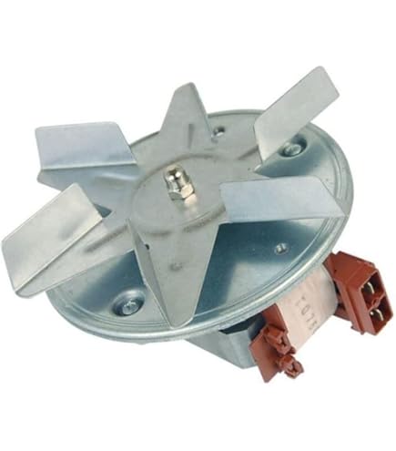 Resistenza Grill Indesit Elemento Grill Per Forno Indesit - 2660W - Foto 4