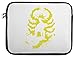 Produktbild Killing Scorpion Laptop Case 13" 14" 15" 13