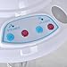 AceFox Standing Facial Steamer Aroma Ozone Vapor Skincare Moisture Cleaning Device for Beauty Salon Spa