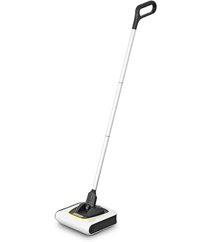 Kärcher KC55 - Batéria 6.654-118.0, 28100010 Ni-MH 4.8V 3000mAh HQ
