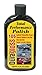 Produktbild DURAGLOSS CAR CARE PRODUCTS 105 TOTAL PERFORMANC