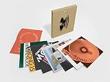 vinyl singles  Music for the Masses-the 12\'\' Singles [Vinyl Maxi-Single]