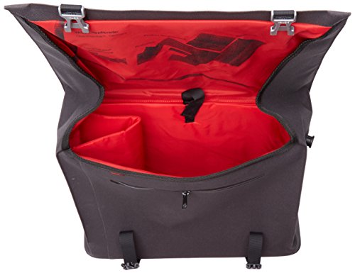 VAUDE Radtasche Bayreuth III - 5