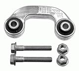Stange/Strebe: Koppelstange LEMFÖRDER 21555 02 Stange/Strebe, Stabilisator