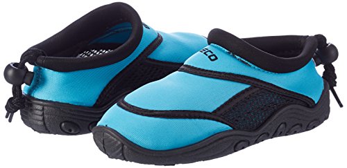 Beco Badeschuhe Surf - 5
