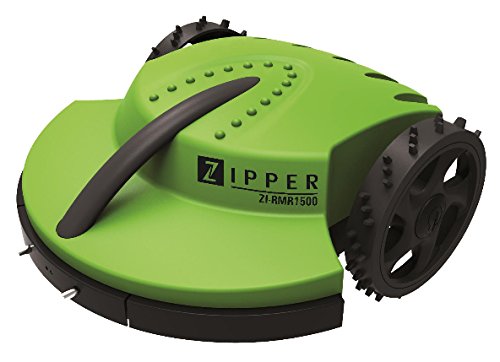 Preisvergleich Produktbild Zipper ZI-RMR1500
