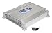 Produktbild Hifonics 2-Kanal Endstufe 200W RMS Vulcan VXi-4002