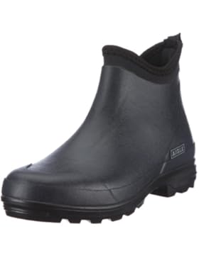 Aigle Damen Landfast Schlupfstiefel