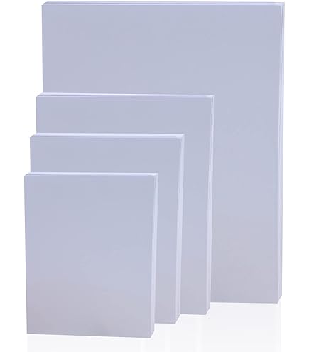 Ryman Everyday Gloss Photo Paper A4 150Gsm Pack 20 | Robert Dyas - View #10