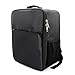 Produktbild JENOR Rucksack Schultertasche Tasche für DJI Phantom 3 Professional Advanced Hot