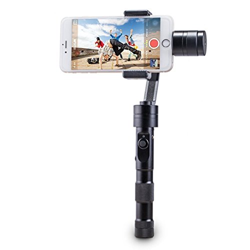 Zhiyun Z1 Smooth C (6 Stück Akku) 3 Achsen joystick Handheld Brushless Gimbal Smartphone Stabilisator für 5.7cm ~ 8.5cm Breite iPhone YotaPhone Xiaomi Smartphone alle Smartphones unter 7 Inches Smartphones Zhiyun Z1 Smooth C (6 Stück Akku) 3 Achsen joystick Handheld Brushless Gimbal Smartphone Stabilisator für 5.7cm ~ 8.5cm Breite iPhone YotaPhone Xiaomi Smartphone alle Smartphones unter 7 Inches Smartphones