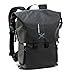 Price comparison product image miggö mwag-bkp-bb-80 – Water Stormproof Backpack Backpack Medium