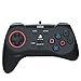 Produktbild Fighting Commander Pro - Hori [PS4/PS3][Japanische Importspiele]
