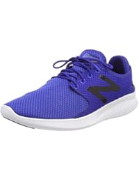 New Balance Fuel Cor