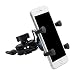 Produktbild Motorrad Handy USB Ladestation