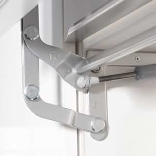 Suchergebnis auf Amazon.de für: Lift of - Scharniere / Schrank-Zubehör