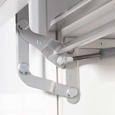 Suchergebnis auf Amazon.de für: Lift of - Scharniere / Schrank-Zubehör