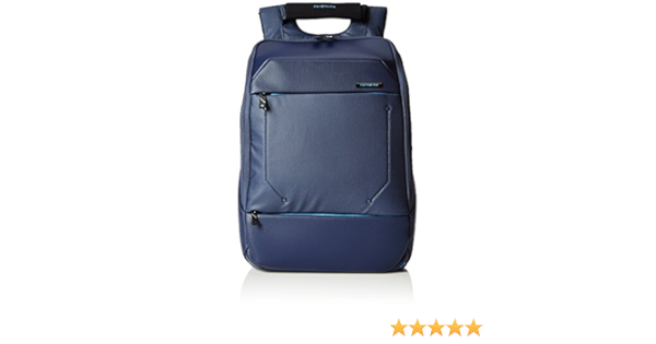 samsonite urban arc backpack