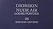 DIOR Diorskin Nude Air loose powder Healthy Glow Invisible Loose Powder 020 Light Beige