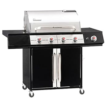 Landmann 12799 Avalon Pts 41