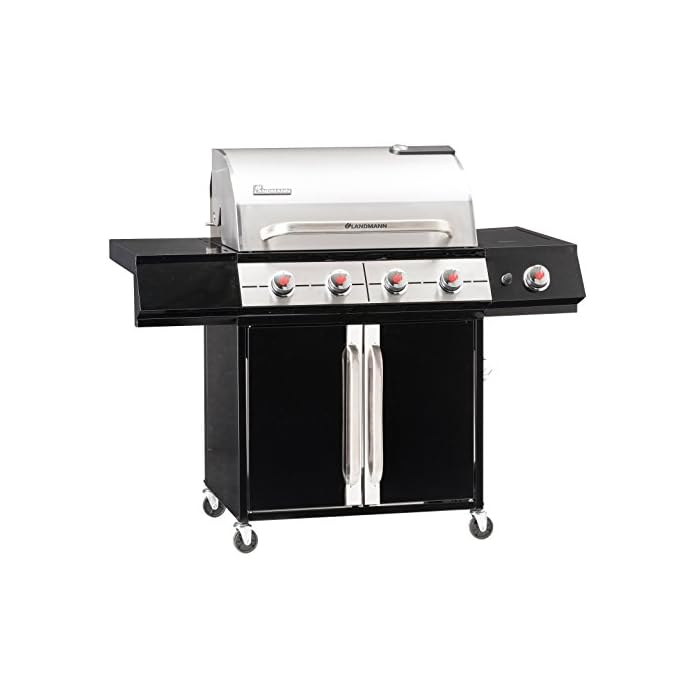 Landmann 12799 Avalon Pts 41