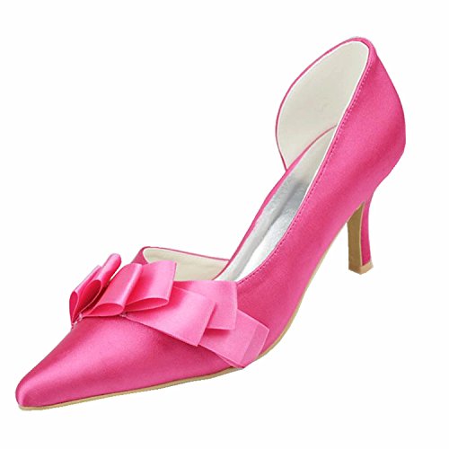 « Click to Enlarge and to go to Amazon »